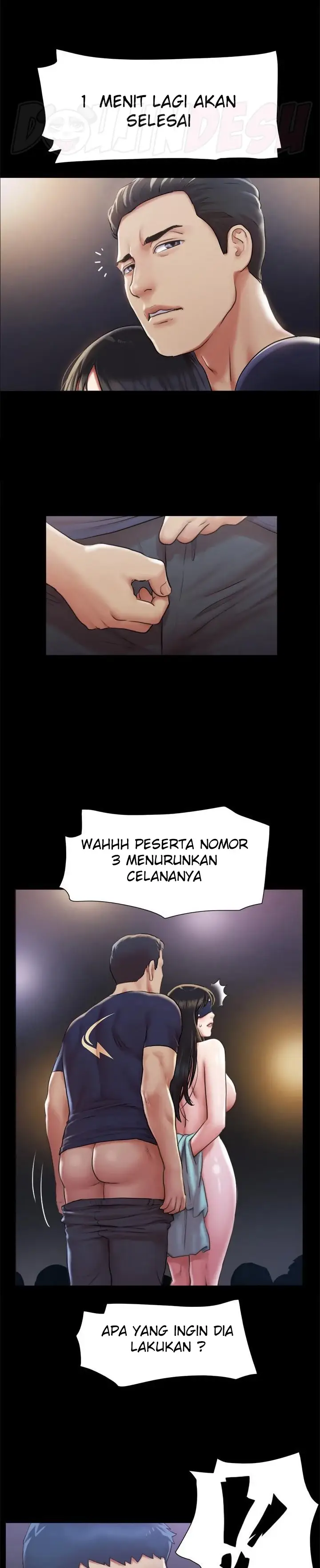 image-komik-everything-is-agreed-chapter-99-16/21