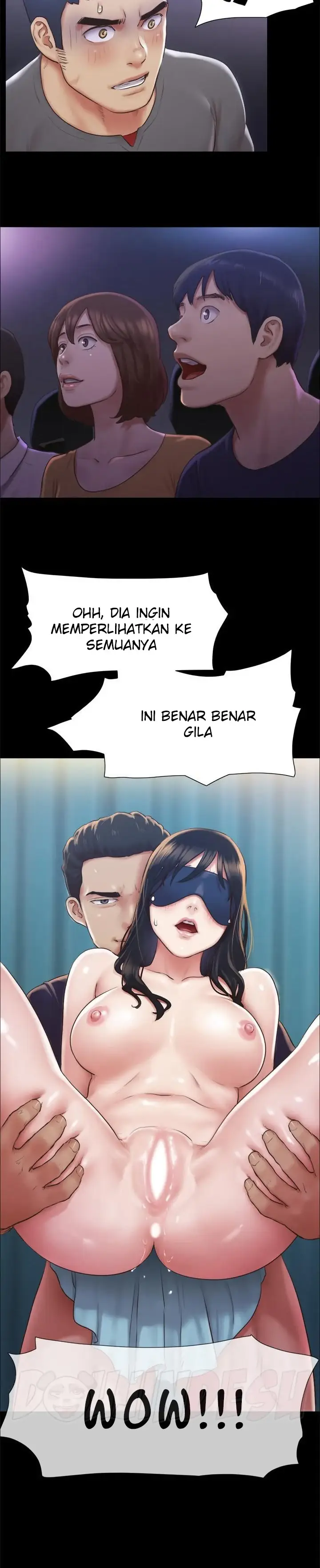 image-komik-everything-is-agreed-chapter-99-17/21