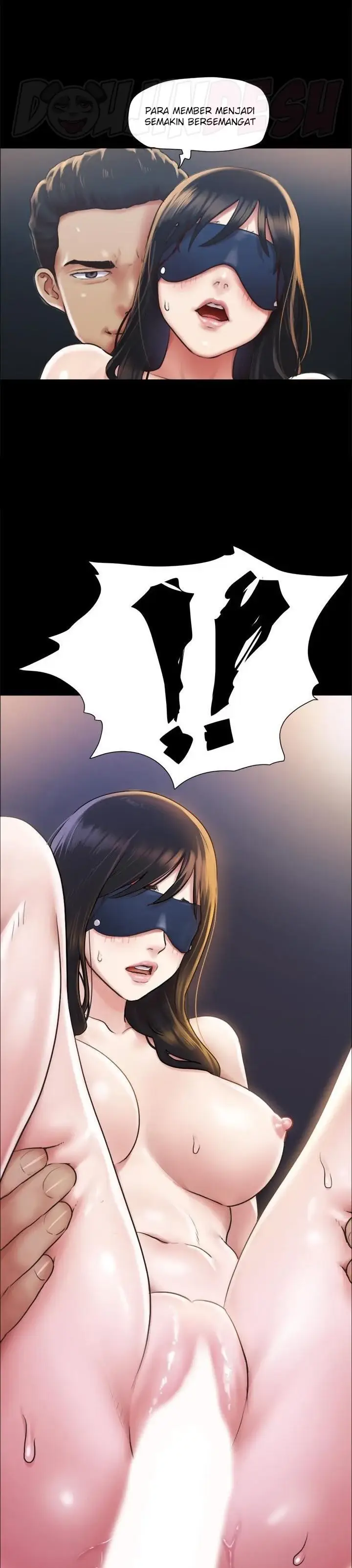 image-komik-everything-is-agreed-chapter-99-18/21