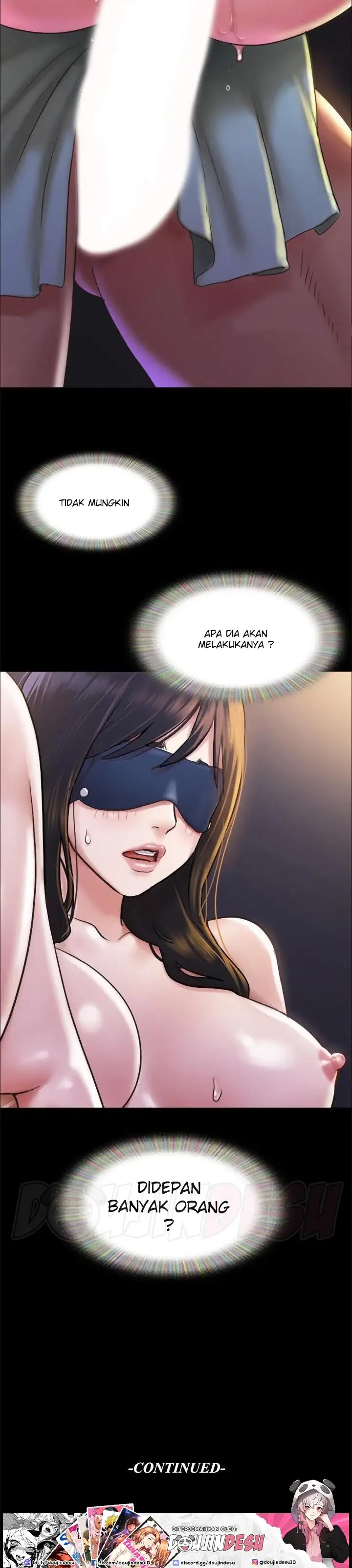 image-komik-everything-is-agreed-chapter-99-19/21