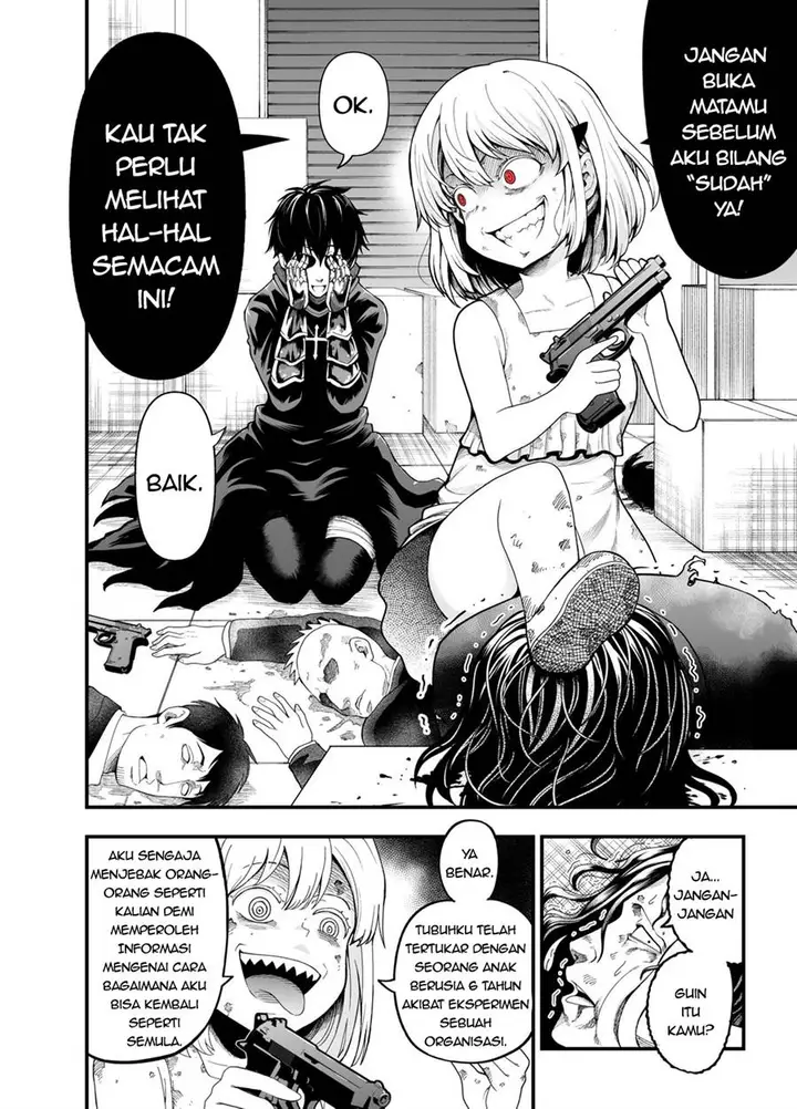 image-komik-evil-and-pure-chapter-1-1/4