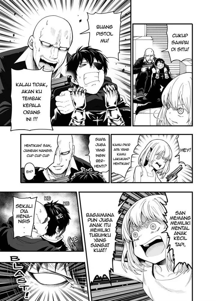 image-komik-evil-and-pure-chapter-1-2/4