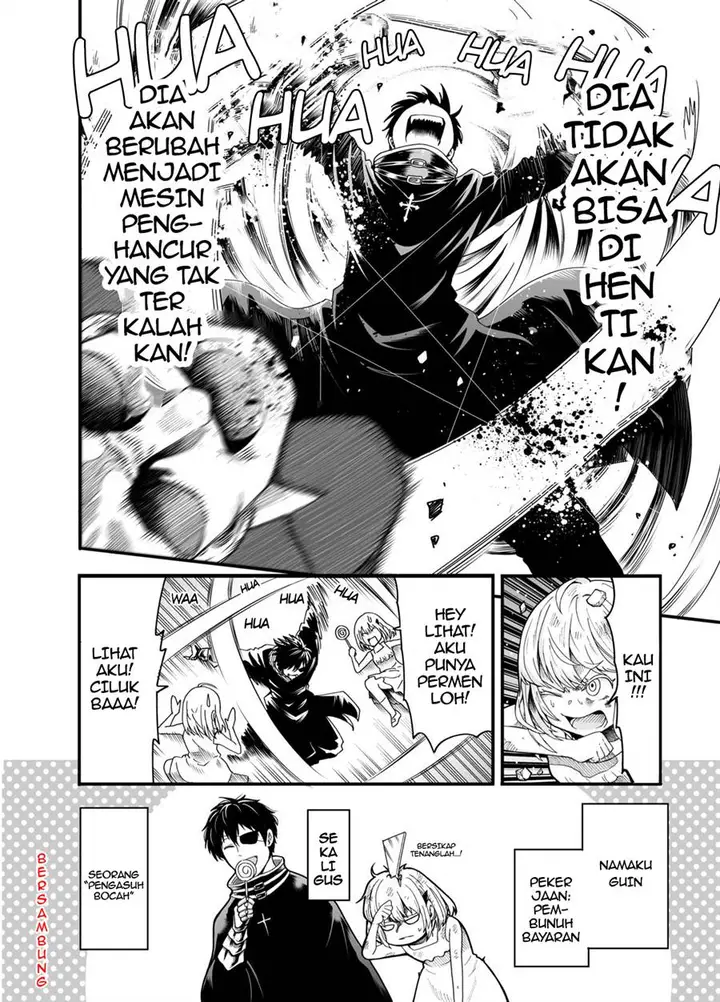 image-komik-evil-and-pure-chapter-1-3/4