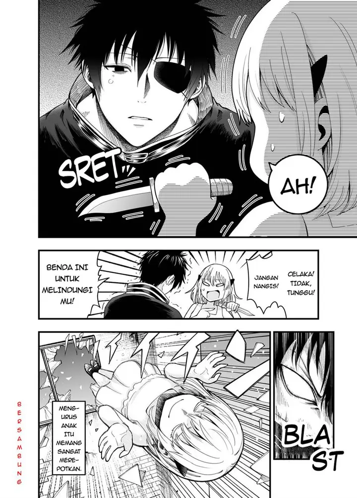image-komik-evil-and-pure-chapter-2-3/4
