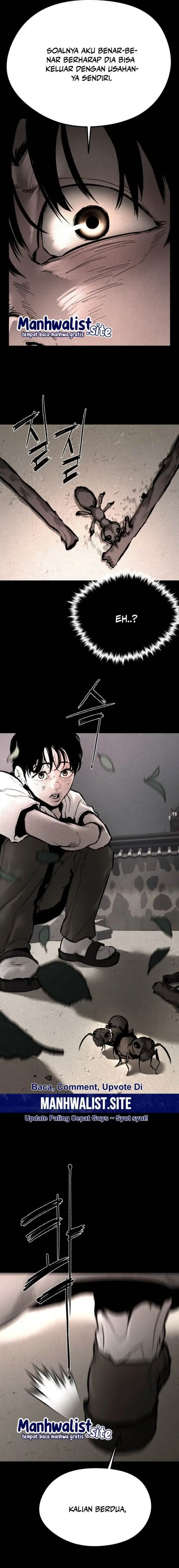 image-komik-evil-boy-kimsan-chapter-1-2/74
