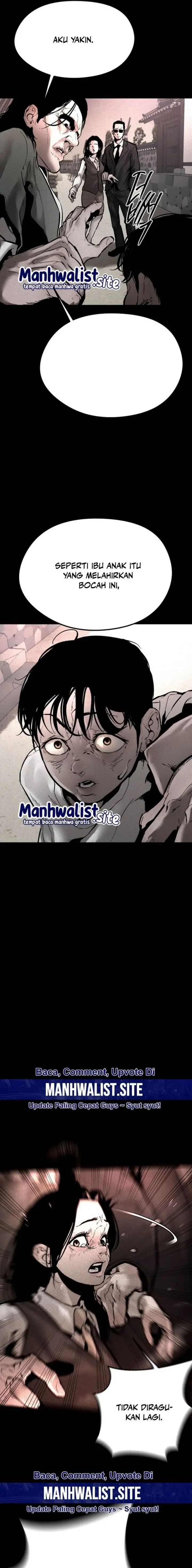 image-komik-evil-boy-kimsan-chapter-1-4/74