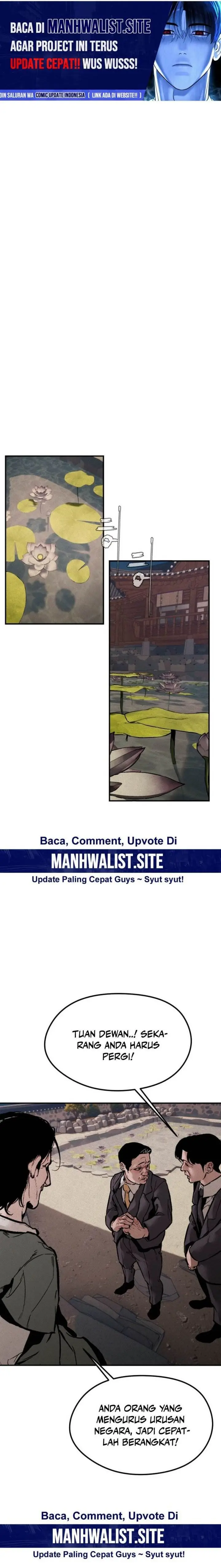 image-komik-evil-boy-kimsan-chapter-1-13/74