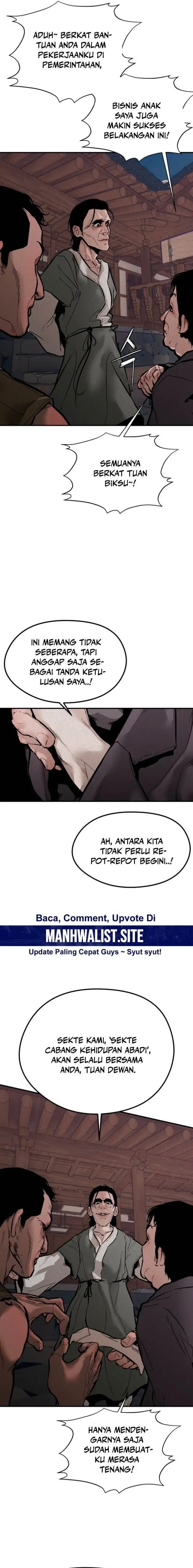 image-komik-evil-boy-kimsan-chapter-1-14/74