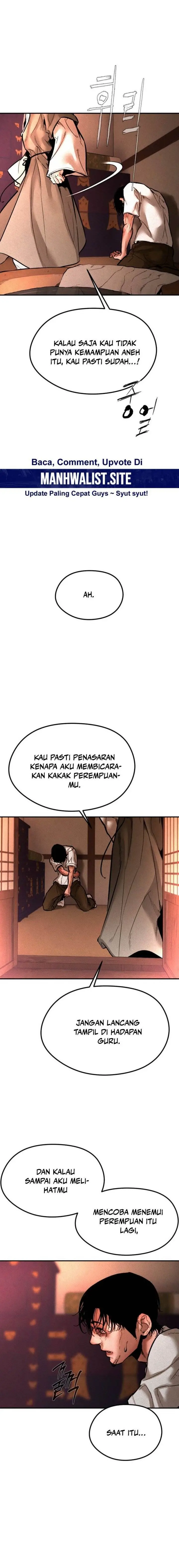 image-komik-evil-boy-kimsan-chapter-1-23/74