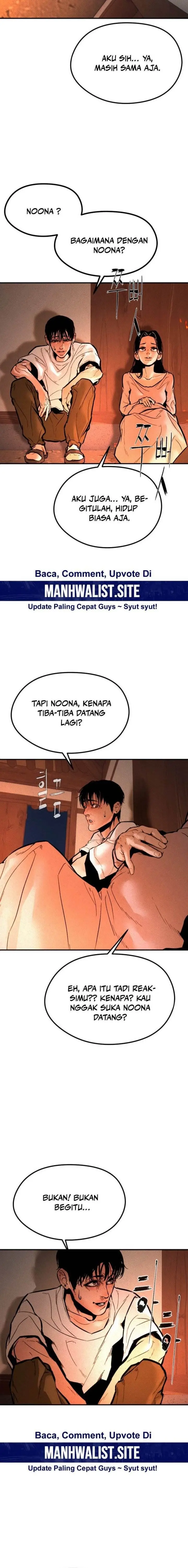image-komik-evil-boy-kimsan-chapter-1-32/74