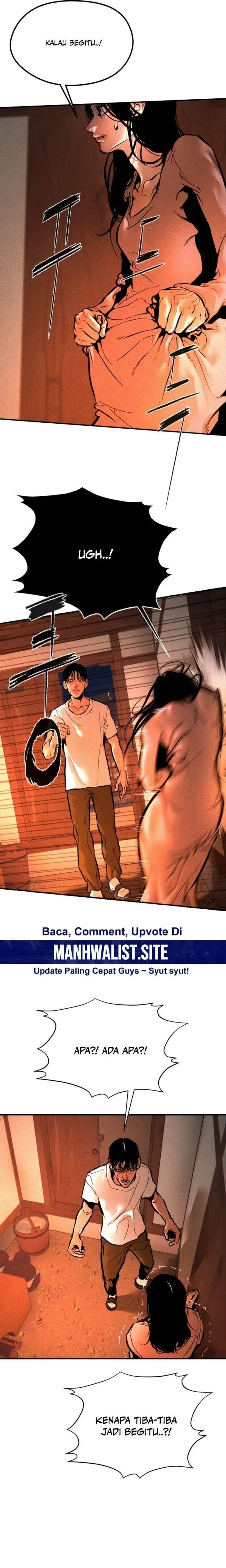 image-komik-evil-boy-kimsan-chapter-1-35/74