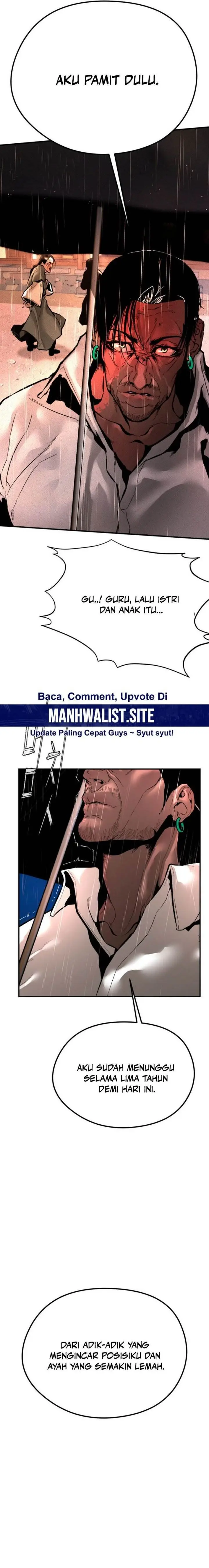 image-komik-evil-boy-kimsan-chapter-1-39/74
