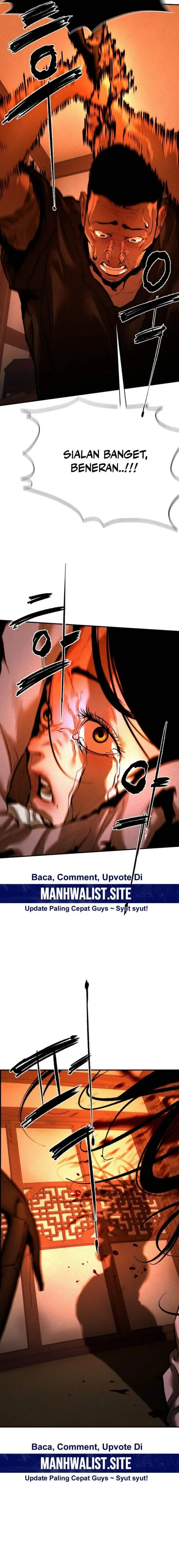 image-komik-evil-boy-kimsan-chapter-1-45/74