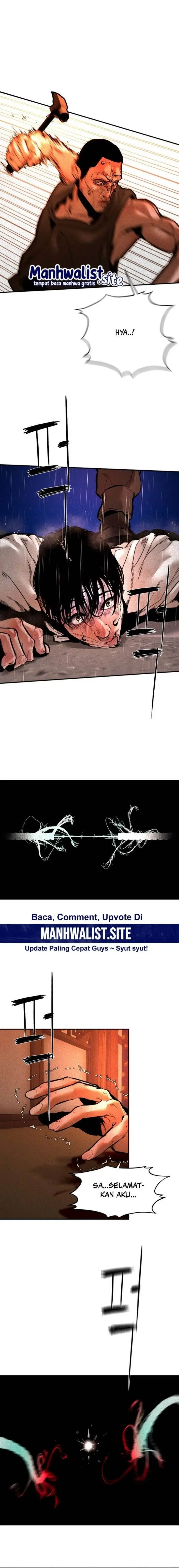 image-komik-evil-boy-kimsan-chapter-1-46/74
