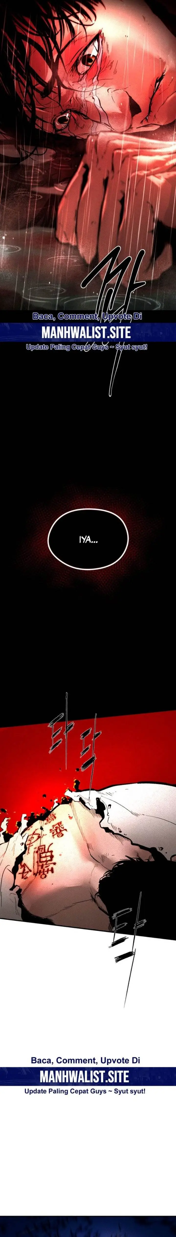 image-komik-evil-boy-kimsan-chapter-1-53/74