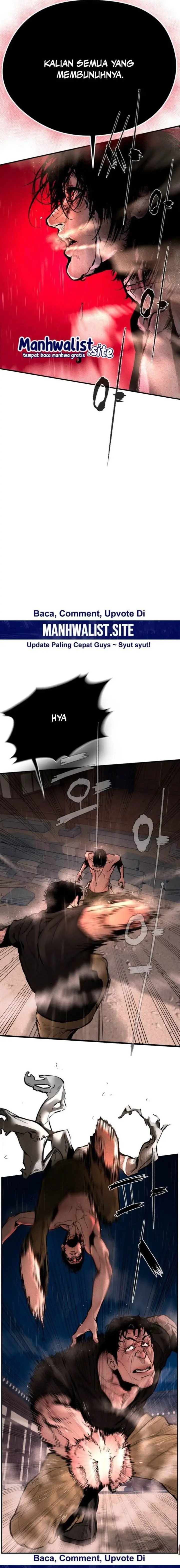 image-komik-evil-boy-kimsan-chapter-1-59/74