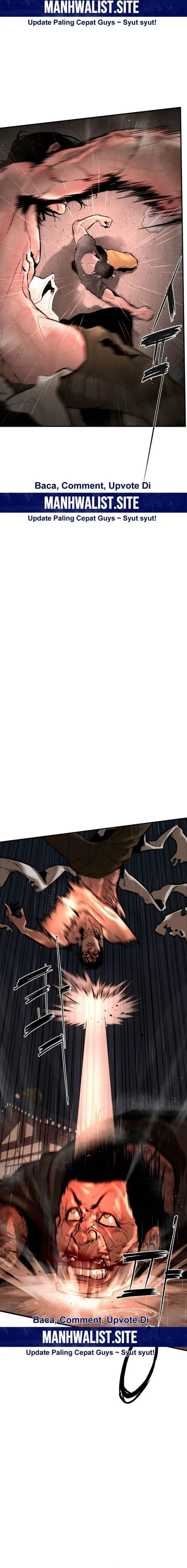 image-komik-evil-boy-kimsan-chapter-1-60/74