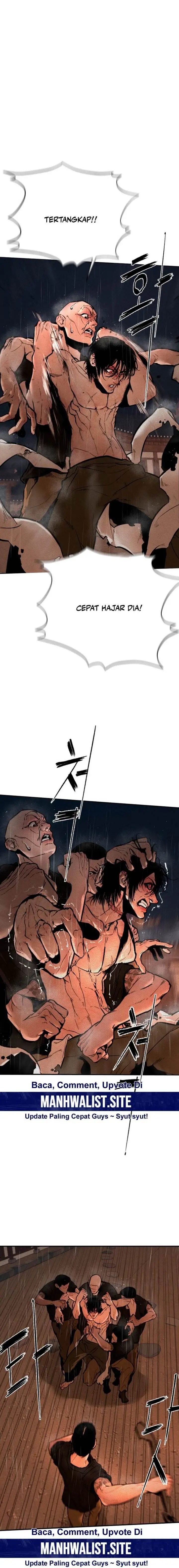 image-komik-evil-boy-kimsan-chapter-1-62/74
