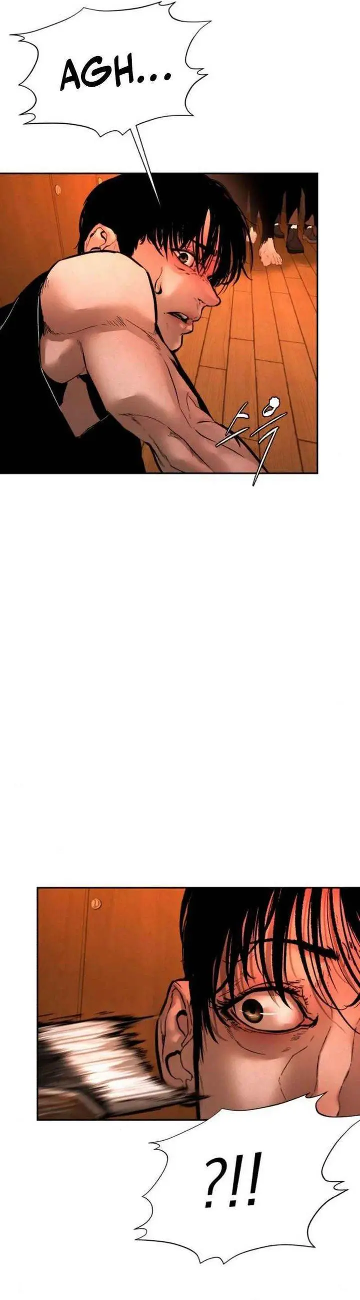 image-komik-evil-boy-kimsan-chapter-10-4/45
