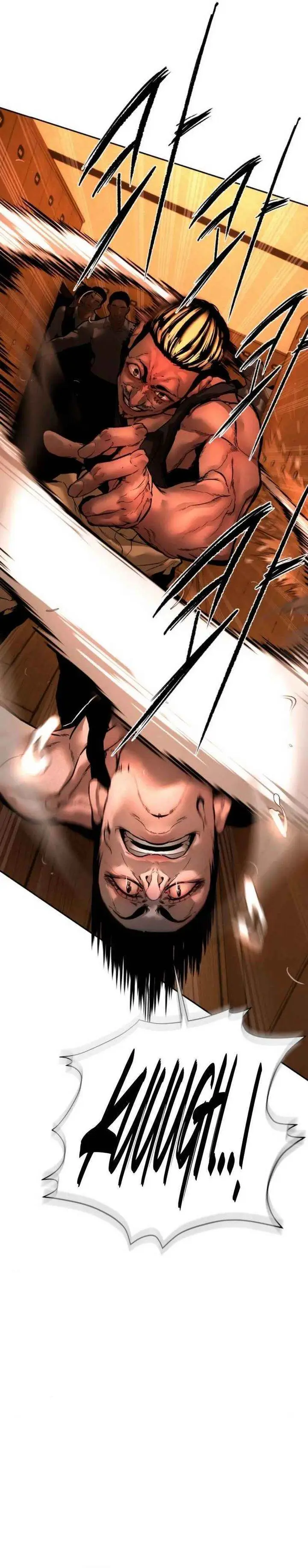 image-komik-evil-boy-kimsan-chapter-10-5/45