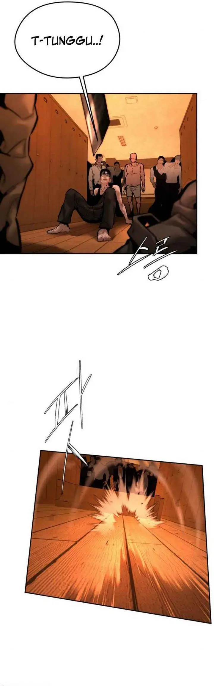 image-komik-evil-boy-kimsan-chapter-10-6/45