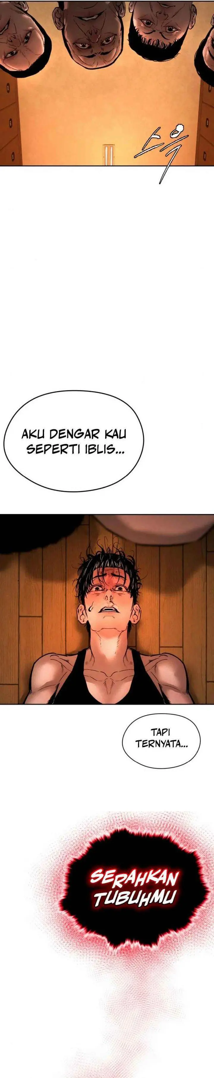 image-komik-evil-boy-kimsan-chapter-10-9/45