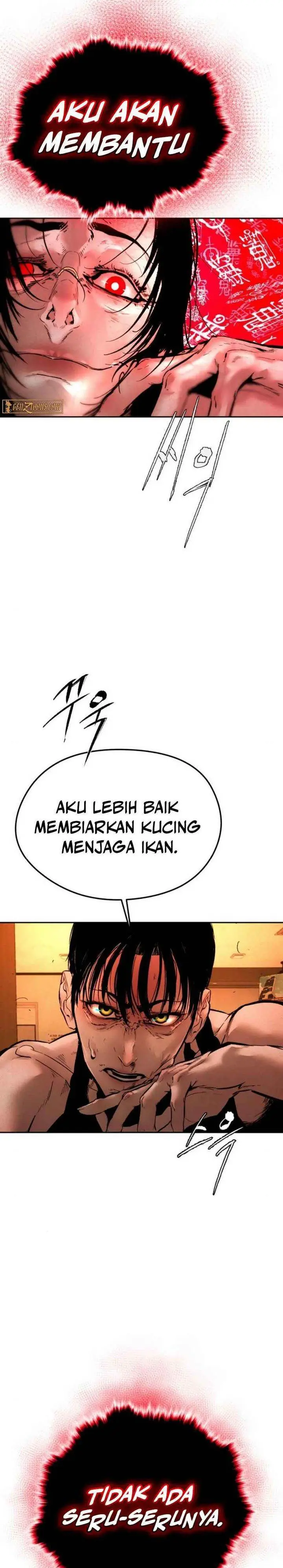 image-komik-evil-boy-kimsan-chapter-10-10/45