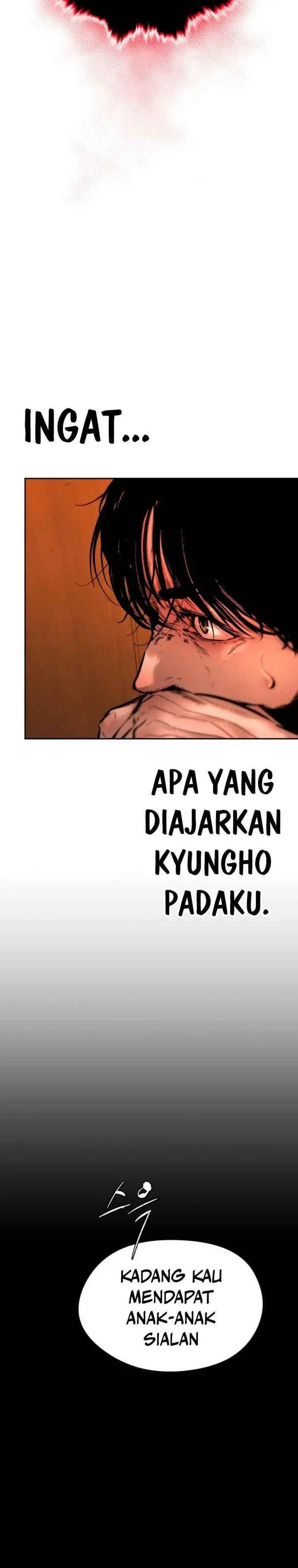 image-komik-evil-boy-kimsan-chapter-10-11/45