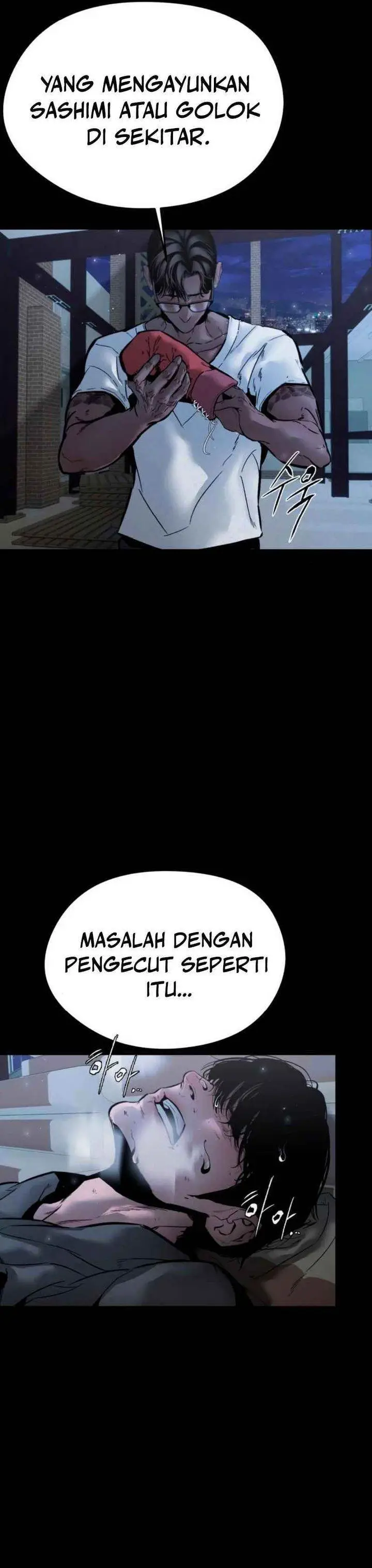 image-komik-evil-boy-kimsan-chapter-10-12/45