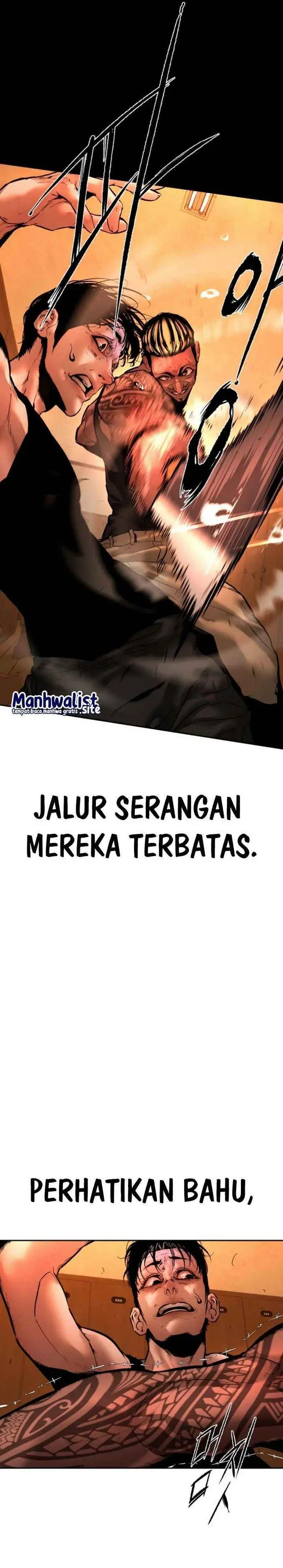 image-komik-evil-boy-kimsan-chapter-10-13/45