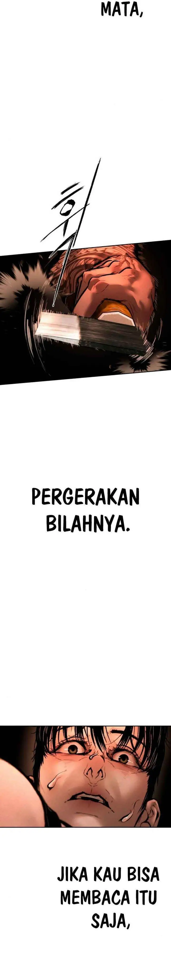 image-komik-evil-boy-kimsan-chapter-10-14/45