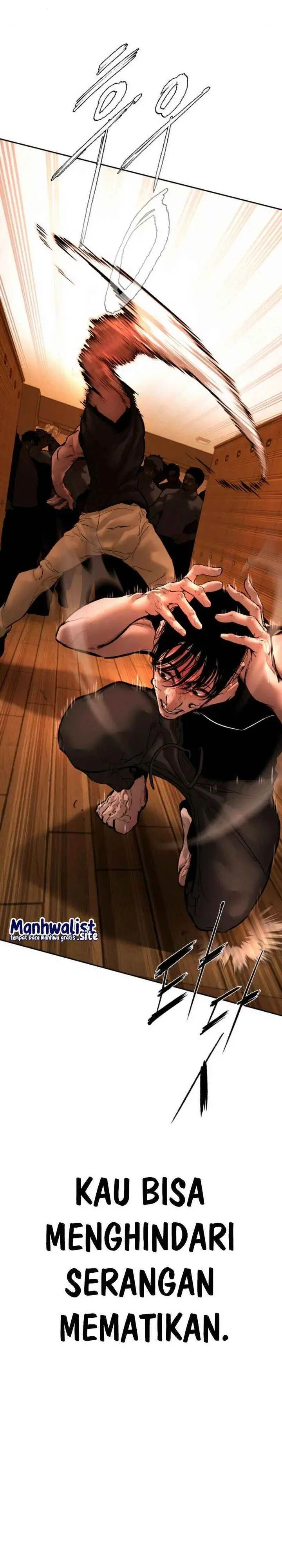 image-komik-evil-boy-kimsan-chapter-10-15/45