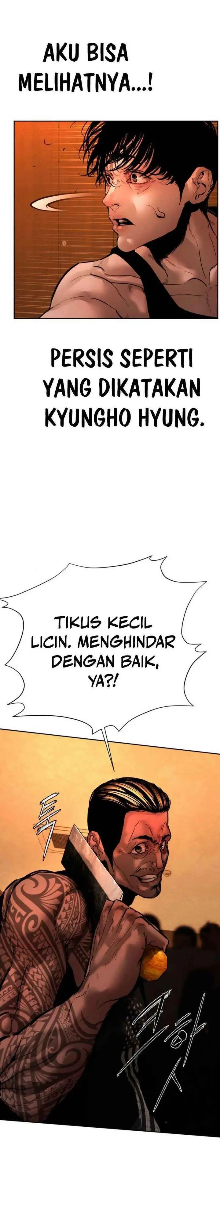 image-komik-evil-boy-kimsan-chapter-10-16/45