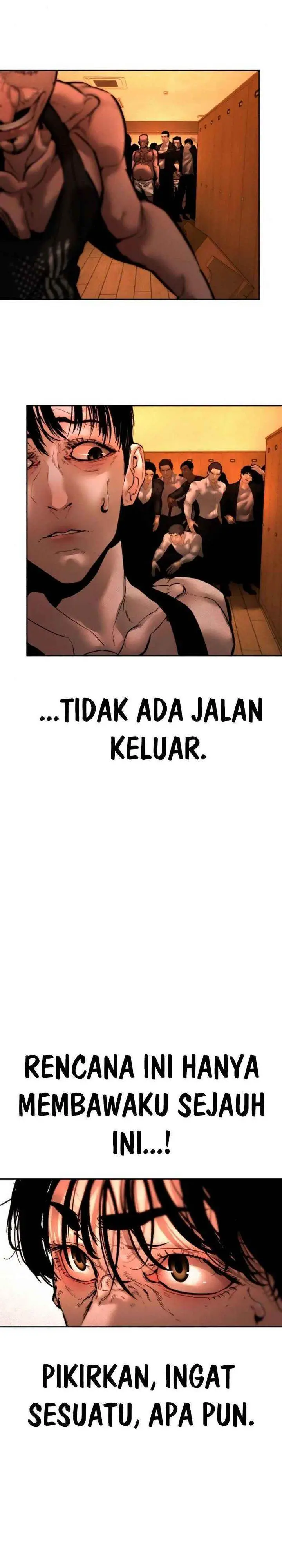 image-komik-evil-boy-kimsan-chapter-10-18/45