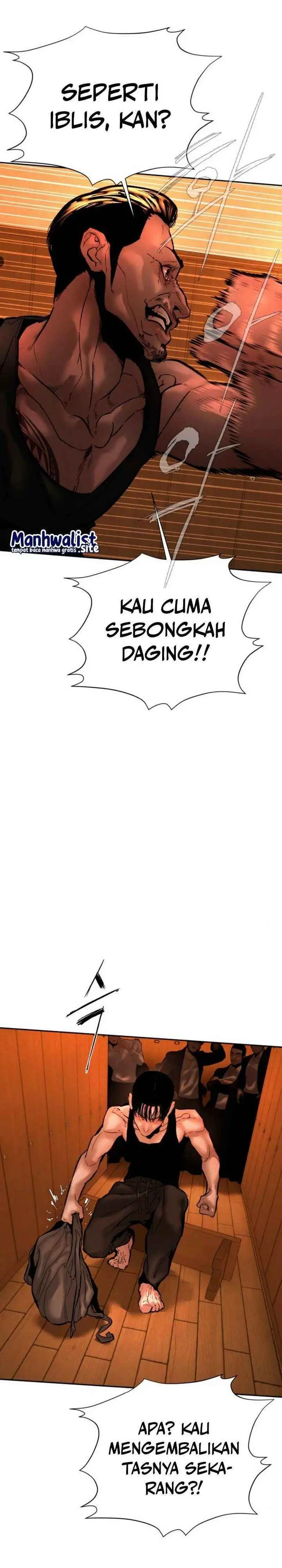image-komik-evil-boy-kimsan-chapter-10-19/45