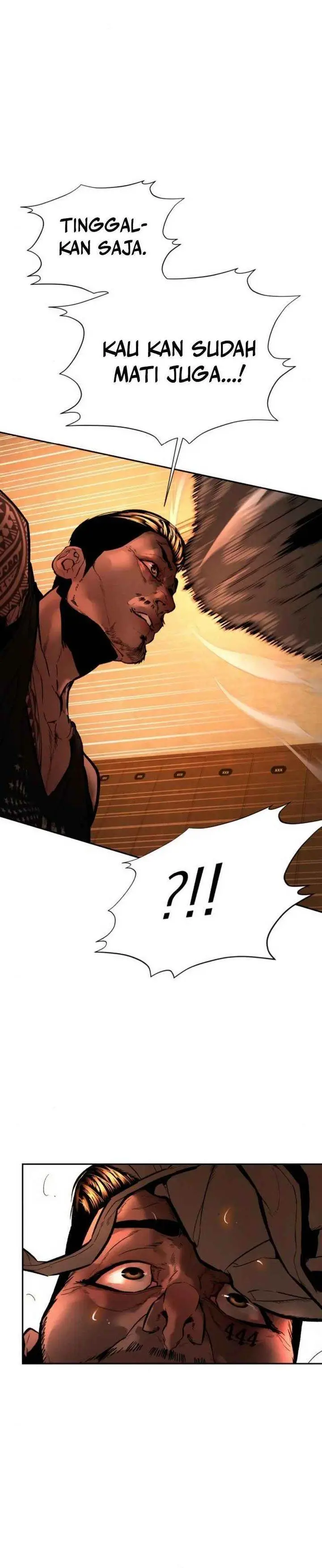 image-komik-evil-boy-kimsan-chapter-10-20/45