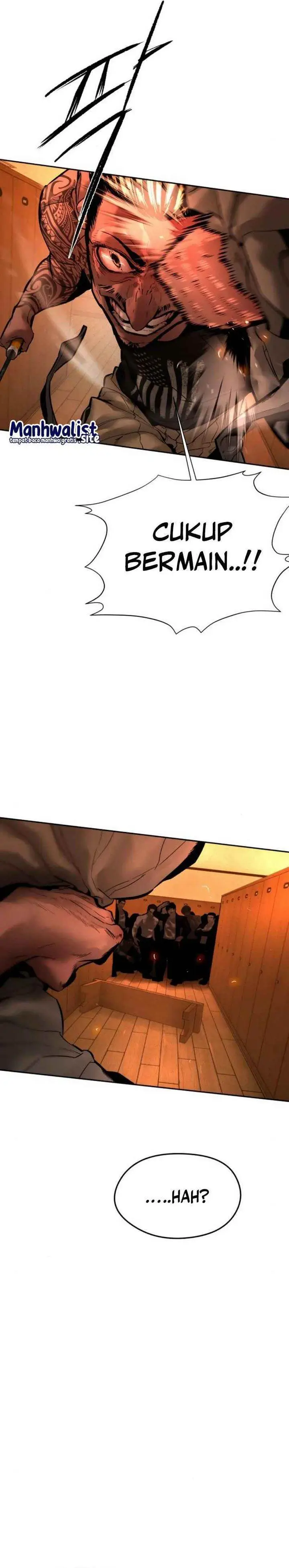 image-komik-evil-boy-kimsan-chapter-10-21/45