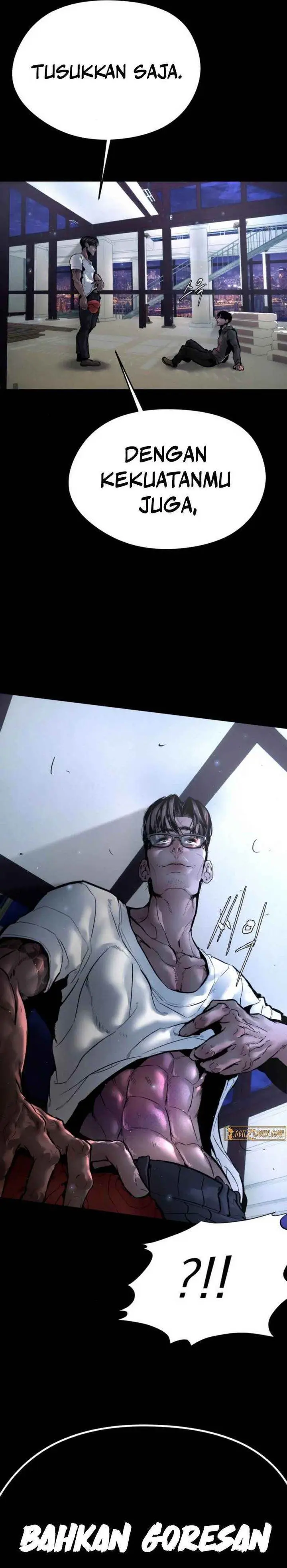 image-komik-evil-boy-kimsan-chapter-10-23/45