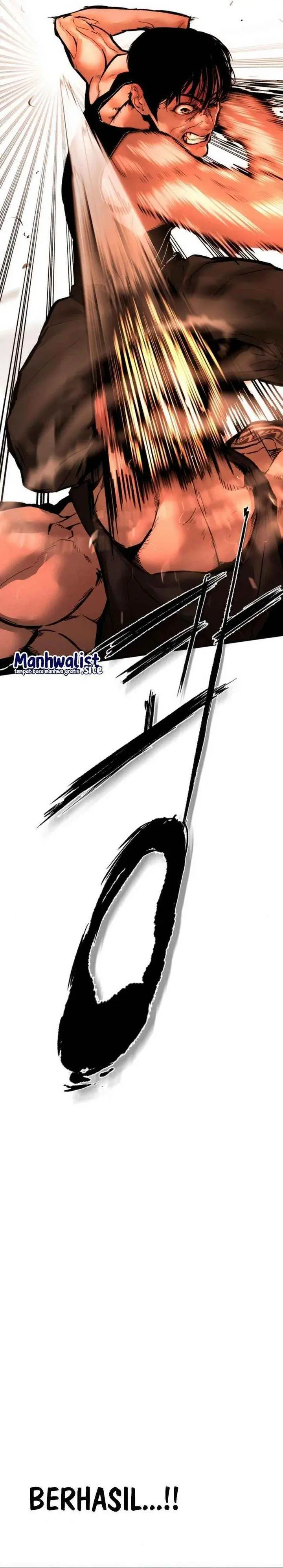 image-komik-evil-boy-kimsan-chapter-10-25/45