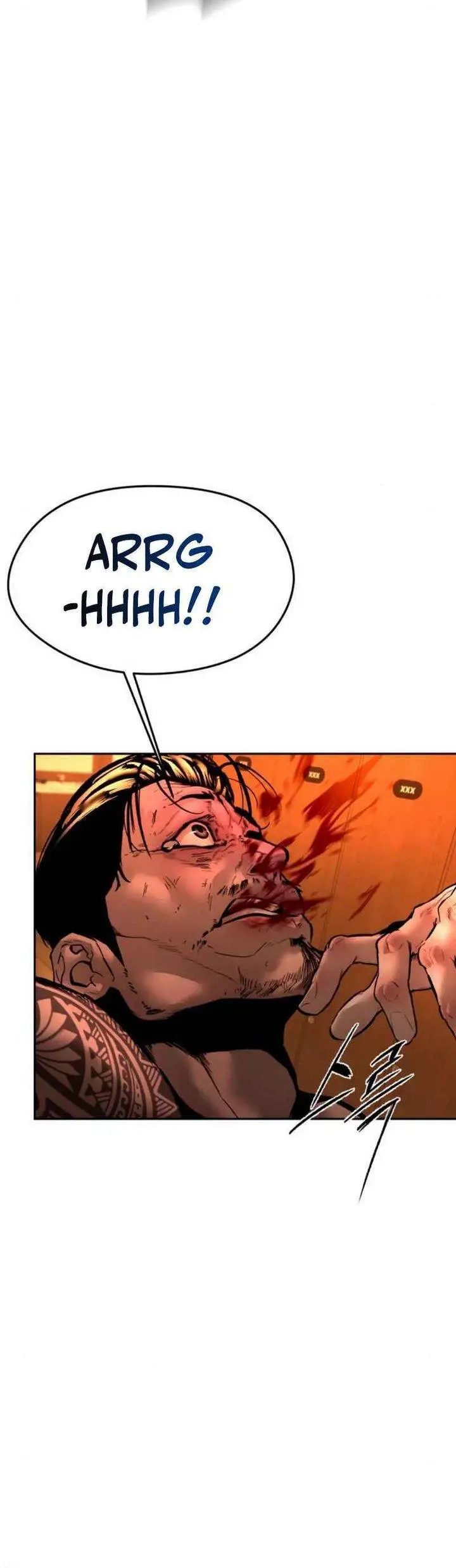 image-komik-evil-boy-kimsan-chapter-10-29/45