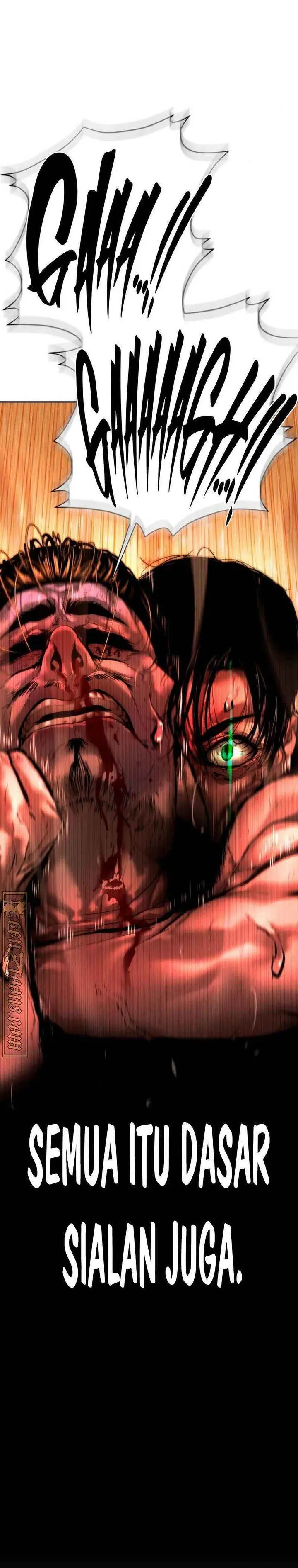 image-komik-evil-boy-kimsan-chapter-10-32/45