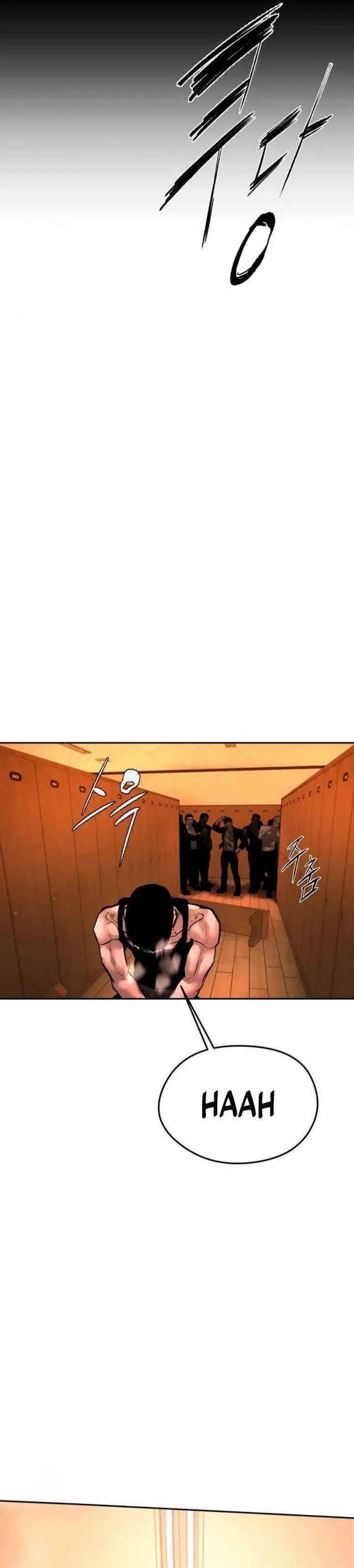 image-komik-evil-boy-kimsan-chapter-10-33/45