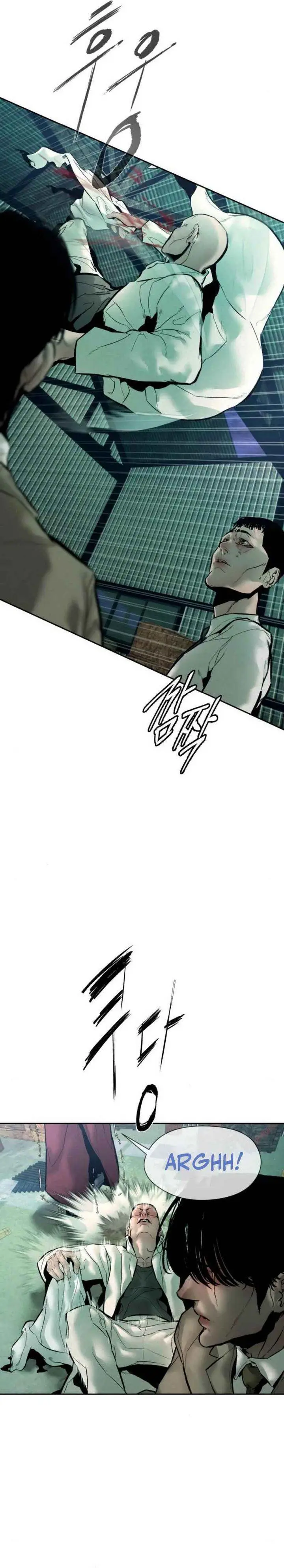image-komik-evil-boy-kimsan-chapter-10-36/45