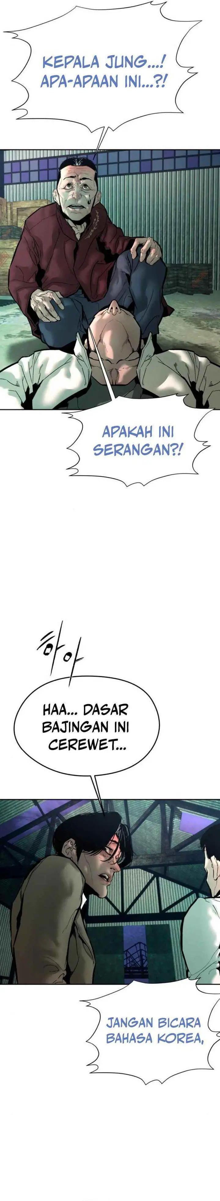 image-komik-evil-boy-kimsan-chapter-10-38/45