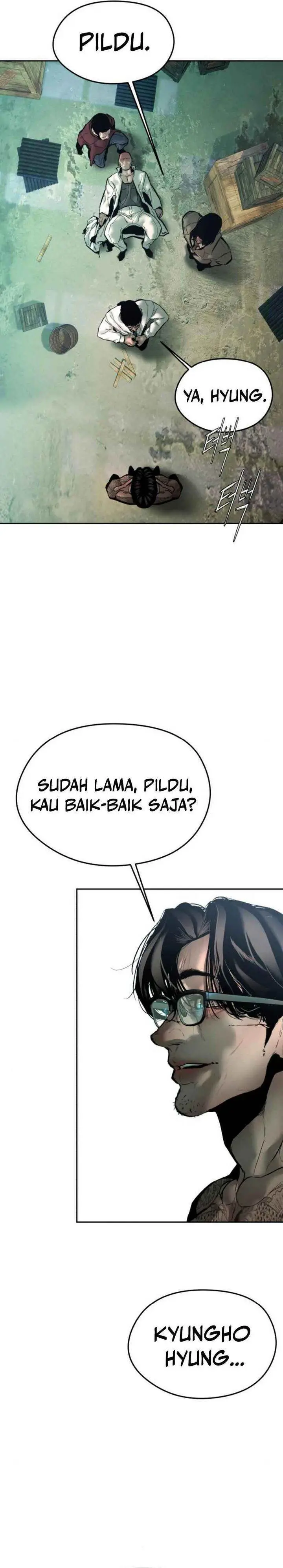 image-komik-evil-boy-kimsan-chapter-10-39/45