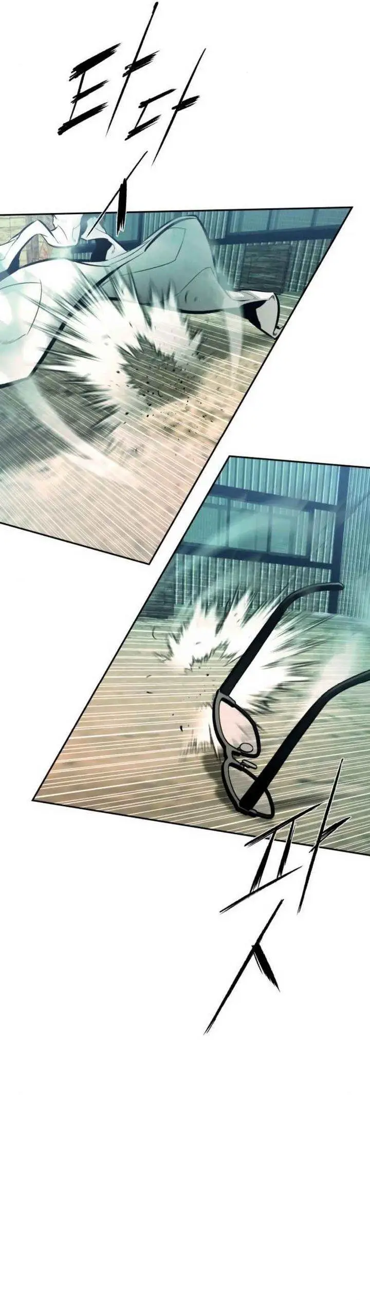 image-komik-evil-boy-kimsan-chapter-10-42/45