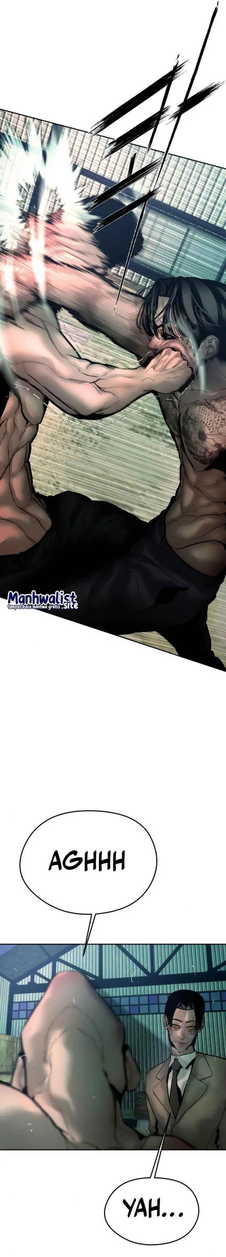 image-komik-evil-boy-kimsan-chapter-10-43/45