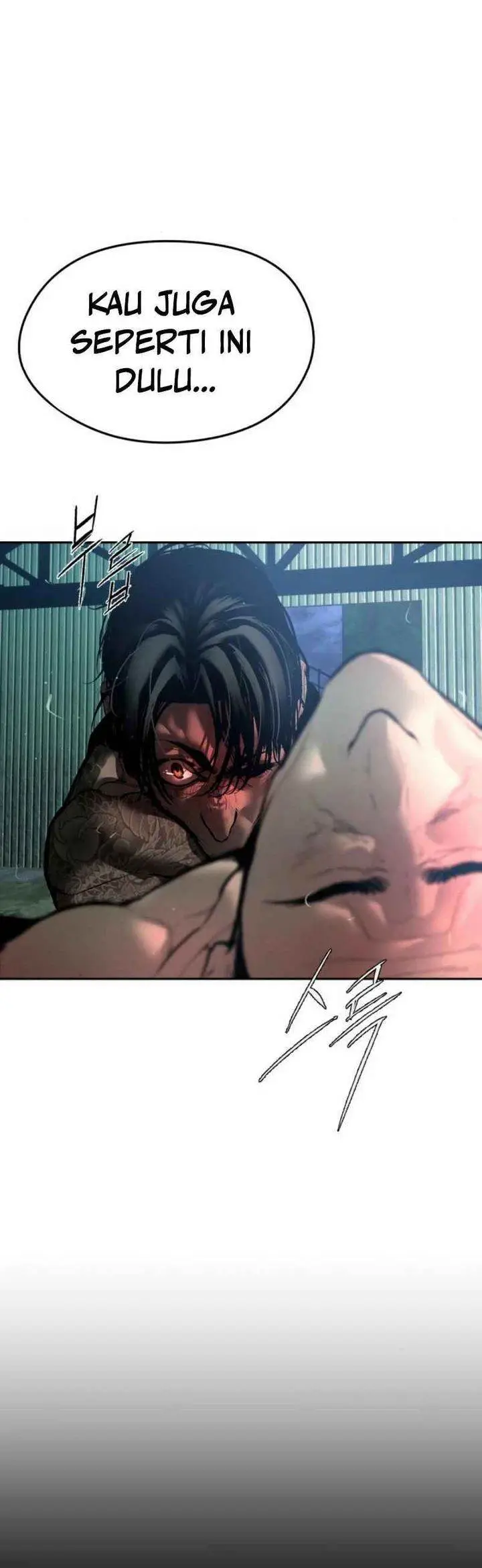 image-komik-evil-boy-kimsan-chapter-10-44/45