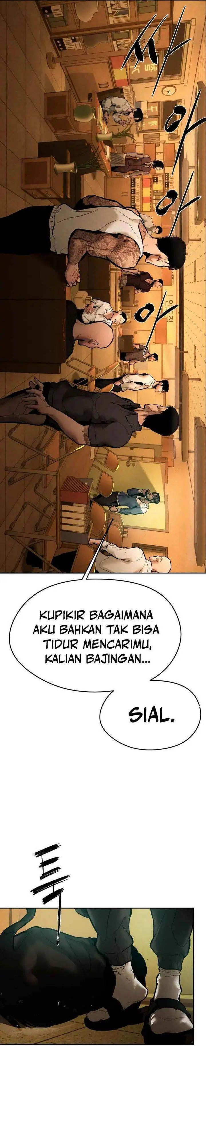 image-komik-evil-boy-kimsan-chapter-11-1/46