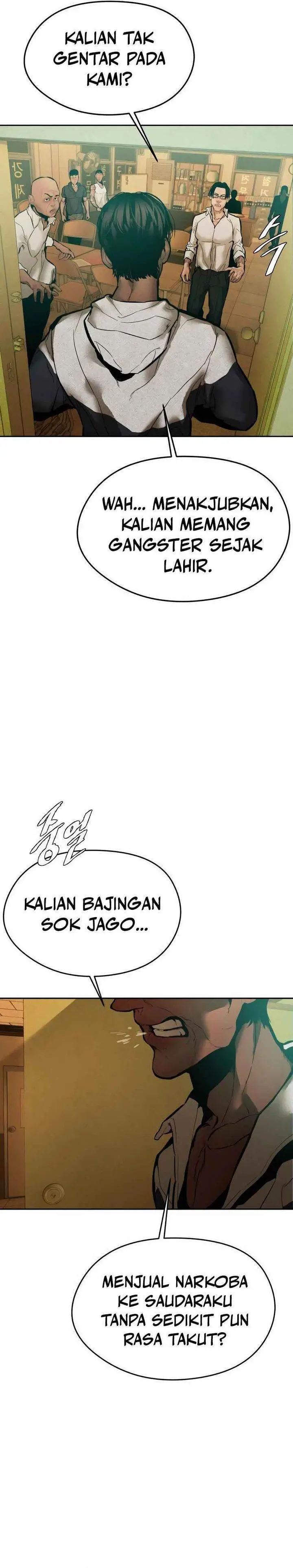 image-komik-evil-boy-kimsan-chapter-11-3/46